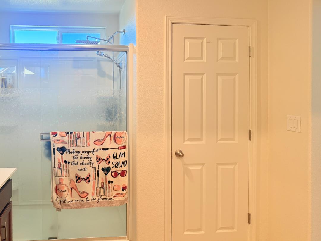 110 Bankside Way Sacramento, CA 95835 - Photo 23 of 48