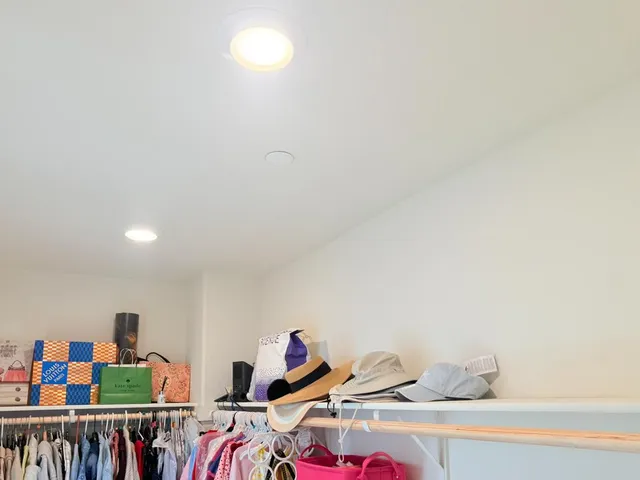 $580,000 | 110 Bankside Way, Sacramento, CA 95835