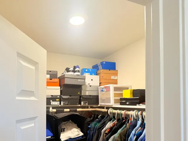 $580,000 | 110 Bankside Way, Sacramento, CA 95835