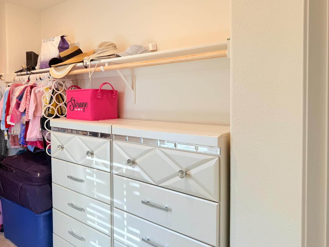 110 Bankside Way Sacramento, CA 95835 - Photo 25 of 48