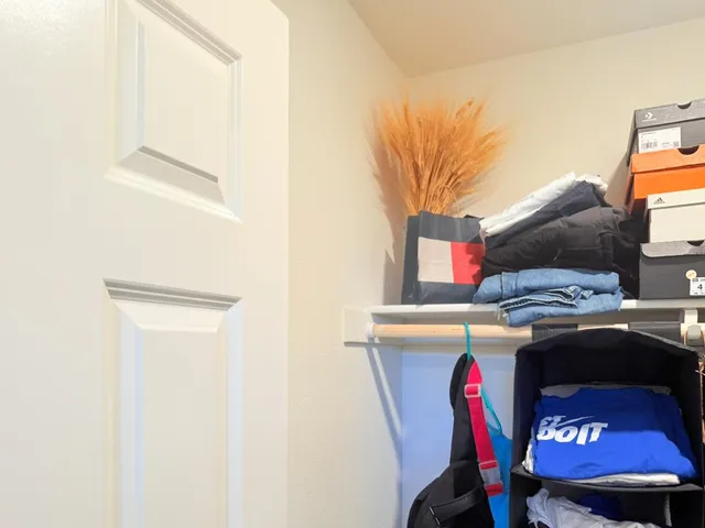 $580,000 | 110 Bankside Way, Sacramento, CA 95835