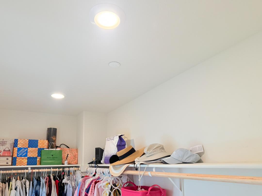 110 Bankside Way Sacramento, CA 95835 - Photo 26 of 48