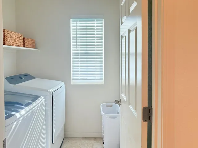 $580,000 | 110 Bankside Way, Sacramento, CA 95835