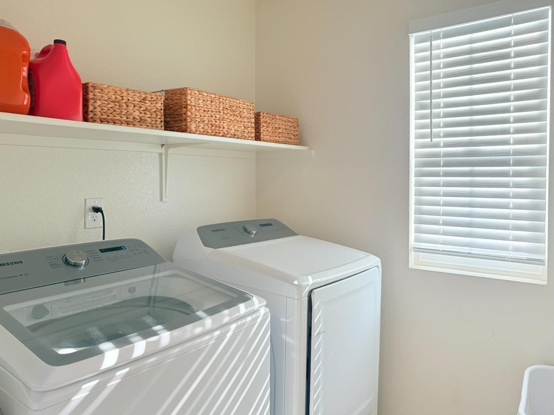 110 Bankside Way Sacramento, CA 95835 - Photo 29 of 48