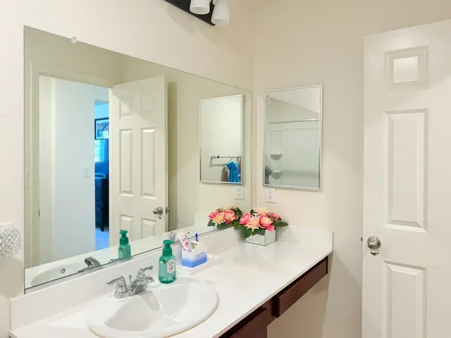 $580,000 | 110 Bankside Way, Sacramento, CA 95835