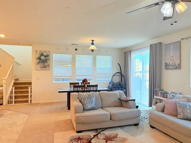 $580,000 | 110 Bankside Way, Sacramento, CA 95835