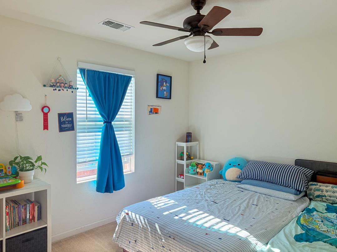 110 Bankside Way Sacramento, CA 95835 - Photo 31 of 48