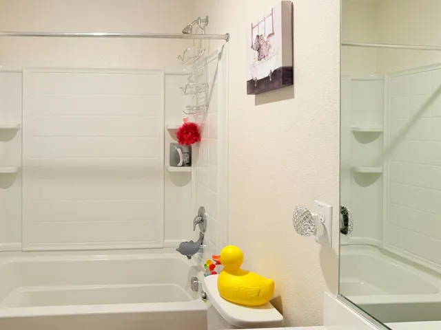 $580,000 | 110 Bankside Way, Sacramento, CA 95835