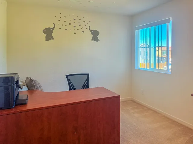 $580,000 | 110 Bankside Way, Sacramento, CA 95835