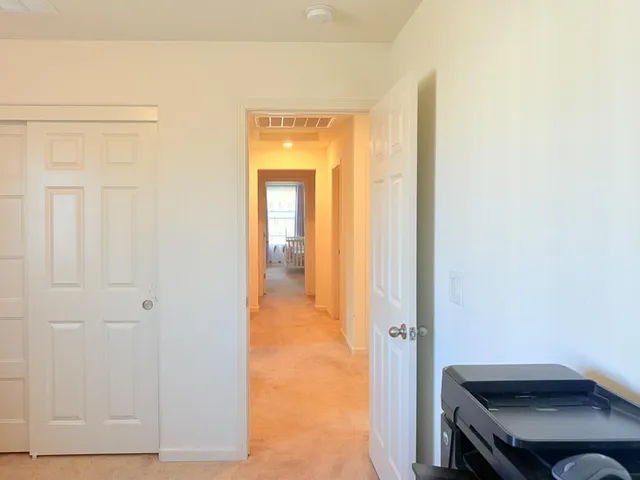 $580,000 | 110 Bankside Way, Sacramento, CA 95835