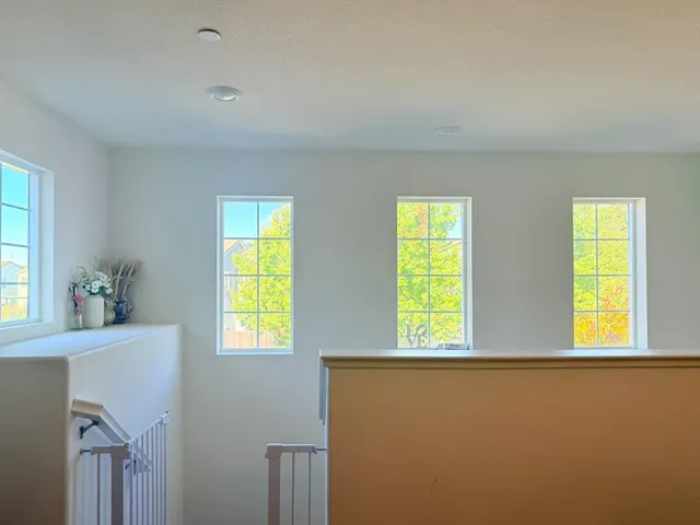 $580,000 | 110 Bankside Way, Sacramento, CA 95835