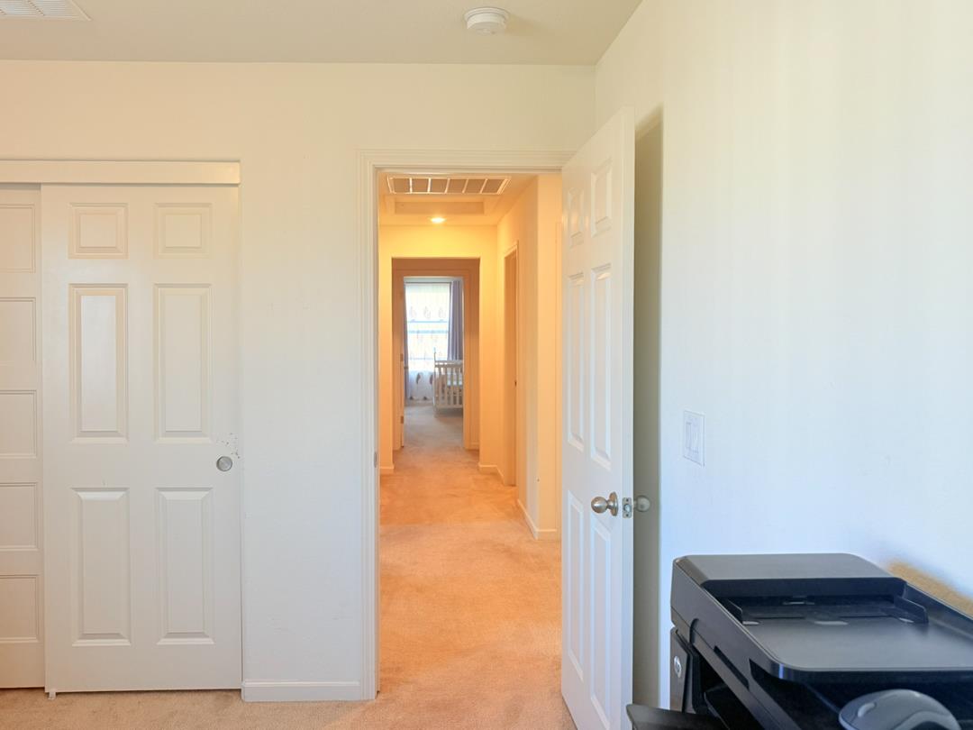 110 Bankside Way Sacramento, CA 95835 - Photo 36 of 48