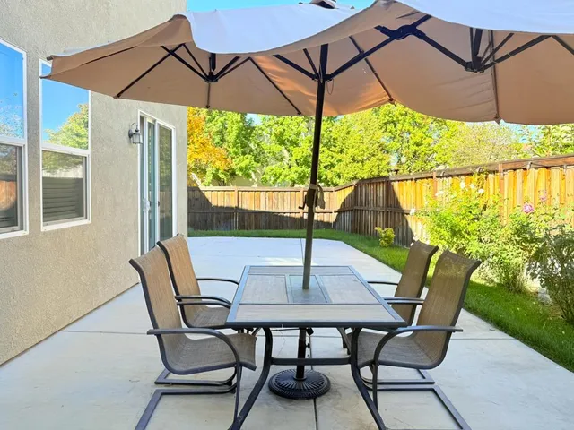 $580,000 | 110 Bankside Way, Sacramento, CA 95835