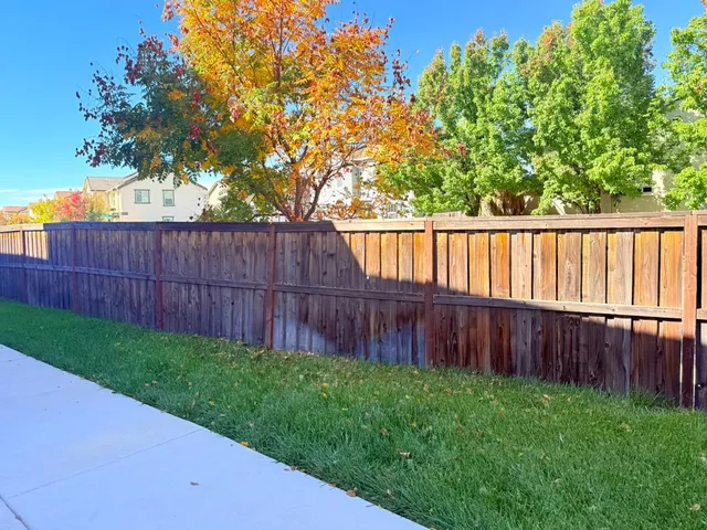 $580,000 | 110 Bankside Way, Sacramento, CA 95835