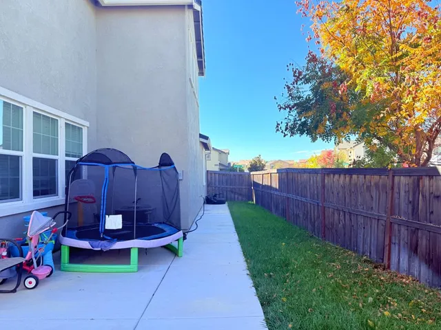 $580,000 | 110 Bankside Way, Sacramento, CA 95835