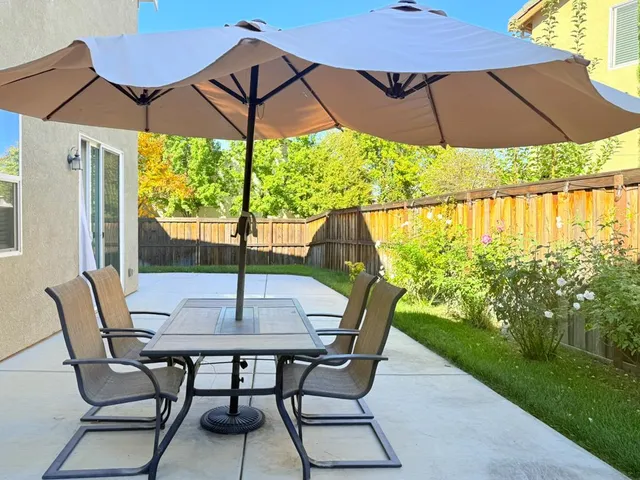 $580,000 | 110 Bankside Way, Sacramento, CA 95835