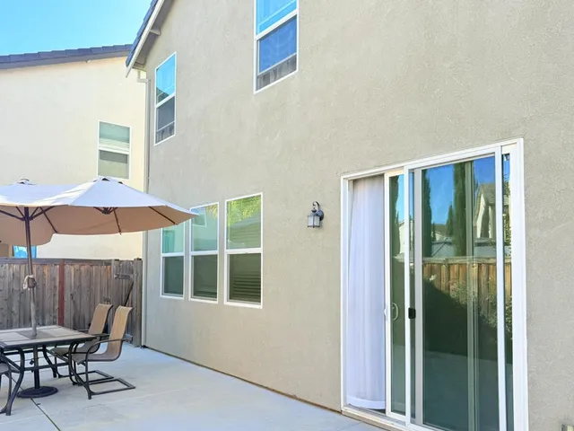 $580,000 | 110 Bankside Way, Sacramento, CA 95835