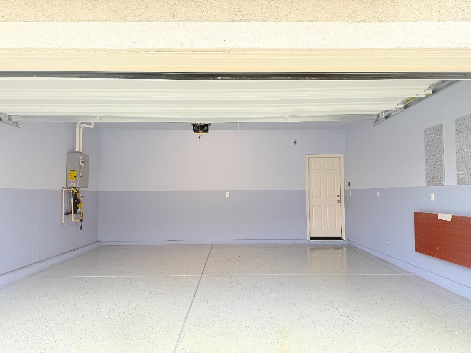 110 Bankside Way Sacramento, CA 95835 - Photo 43 of 48