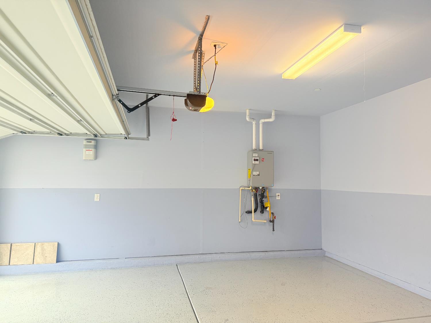 110 Bankside Way Sacramento, CA 95835 - Photo 44 of 48