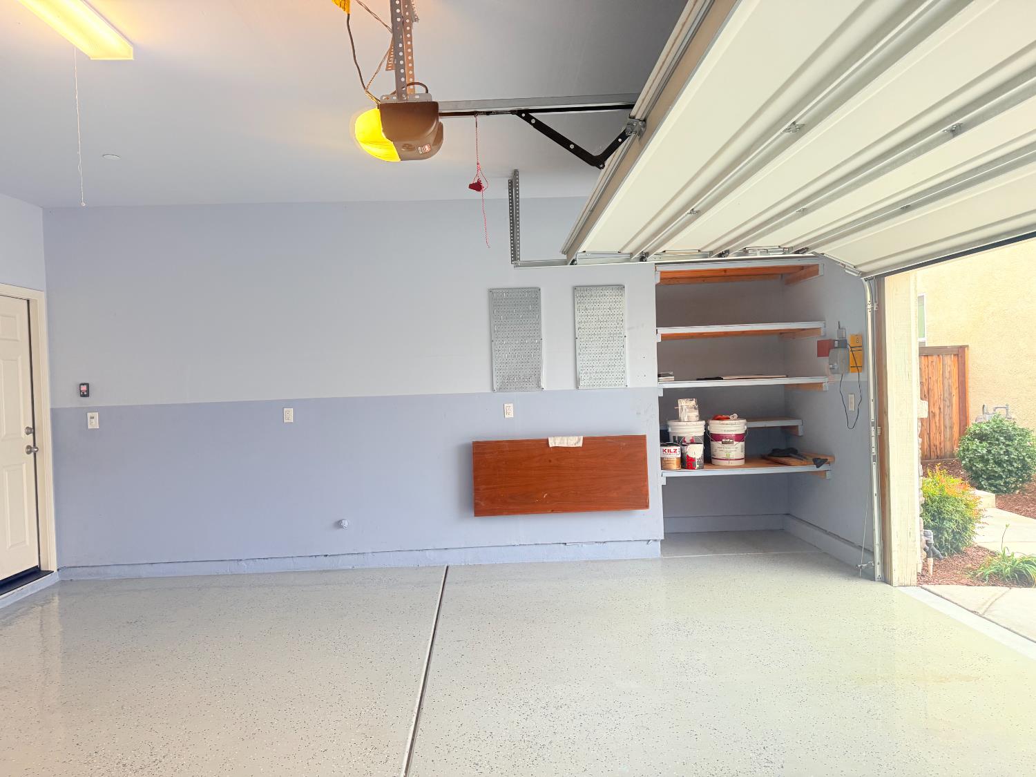 110 Bankside Way Sacramento, CA 95835 - Photo 45 of 48