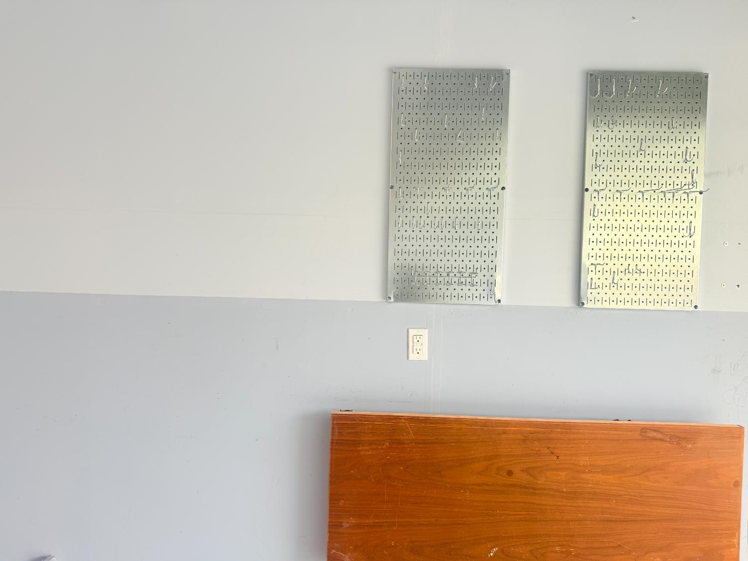 110 Bankside Way Sacramento, CA 95835 - Photo 47 of 48