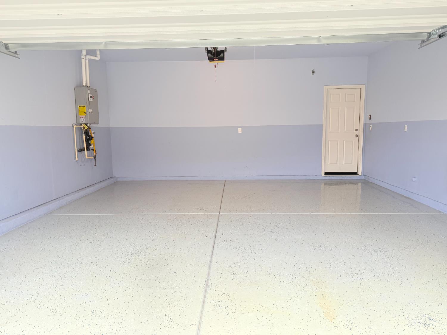 110 Bankside Way Sacramento, CA 95835 - Photo 48 of 48