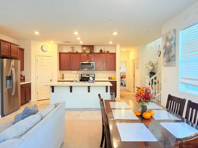 $580,000 | 110 Bankside Way, Sacramento, CA 95835