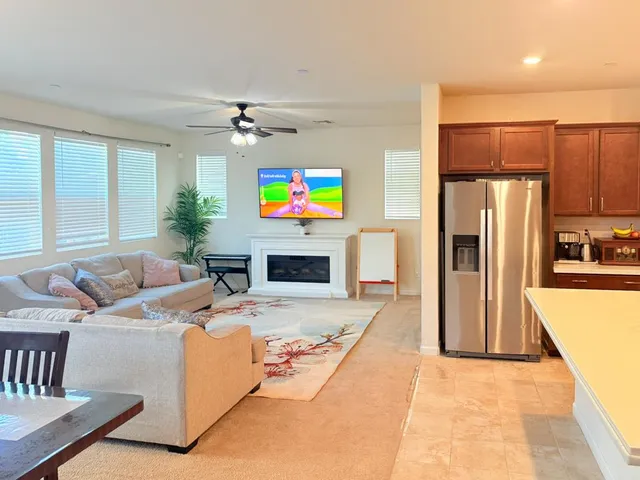 $580,000 | 110 Bankside Way, Sacramento, CA 95835