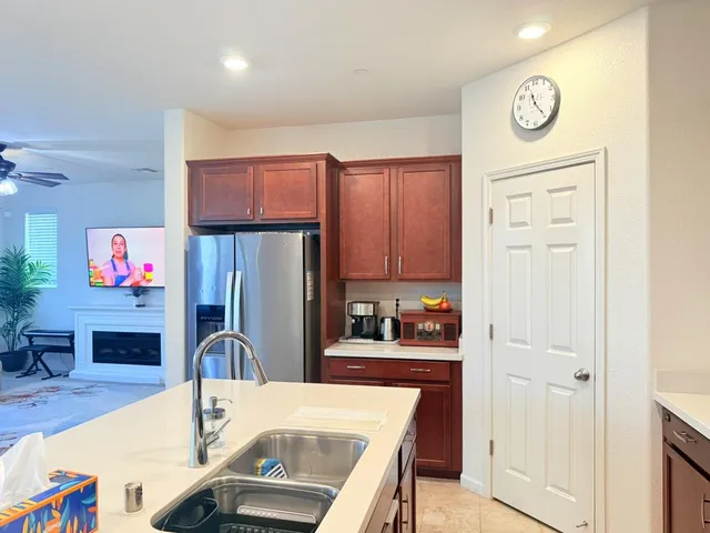 $580,000 | 110 Bankside Way, Sacramento, CA 95835