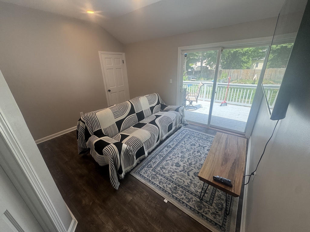 333 Union Street Millis, MA 02054 - Photo 9 of 39