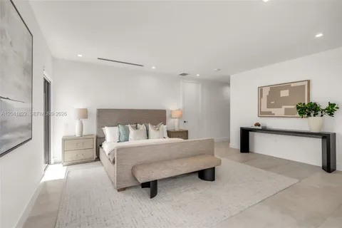 $2,580,000 | 2225 Southwest 18th Avenue, Miami, FL 33145