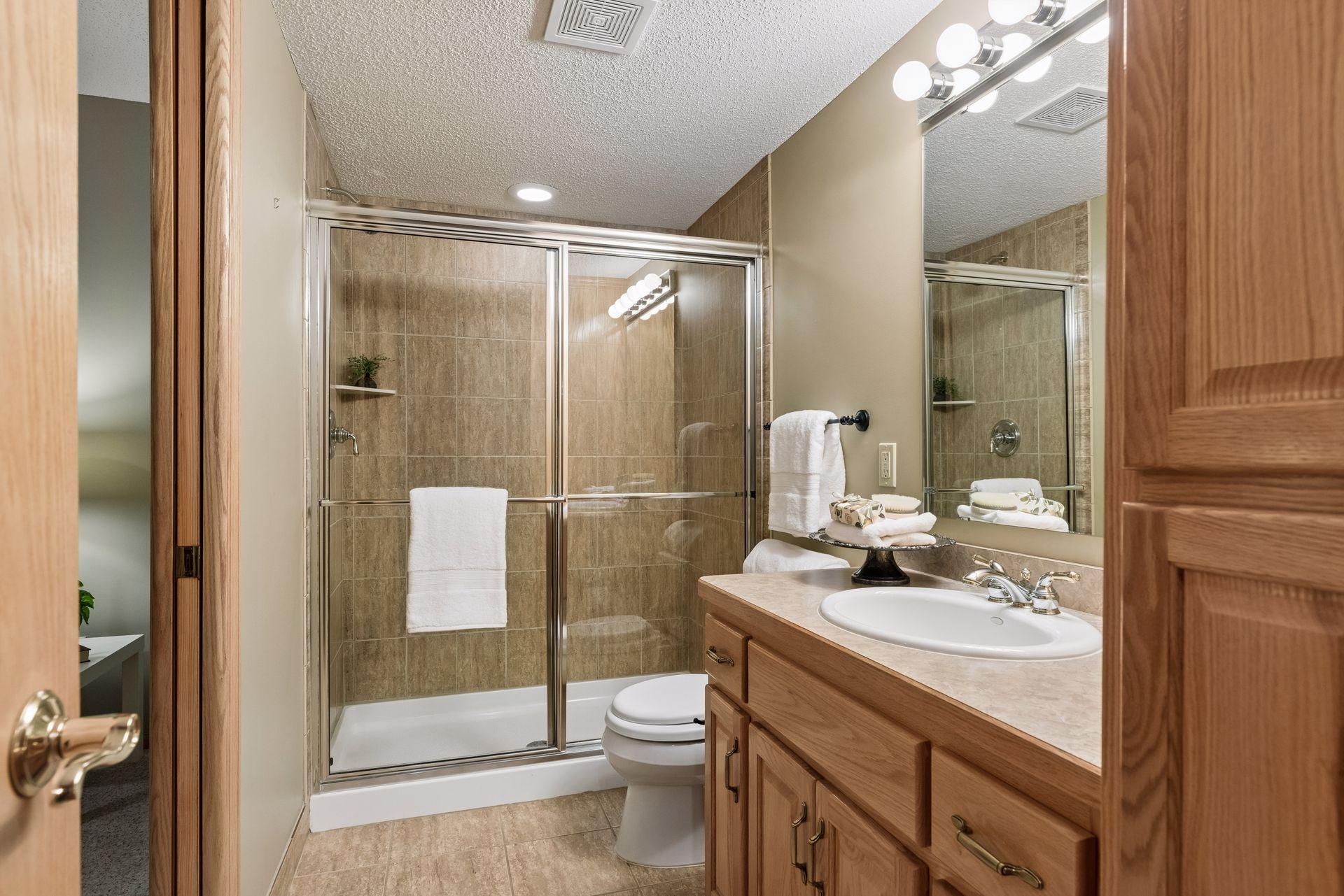 10947 Alexandra Court Inver Grove Heights, MN 55077 - Photo 52 of 75