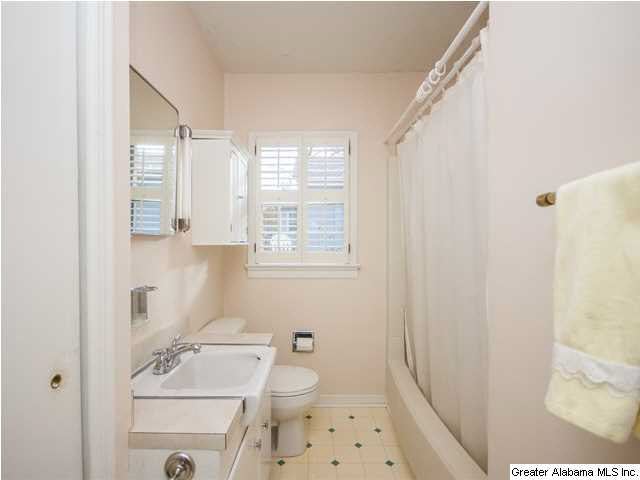 295 Pineview Road Montevallo, AL 35115 - Photo 20 of 24
