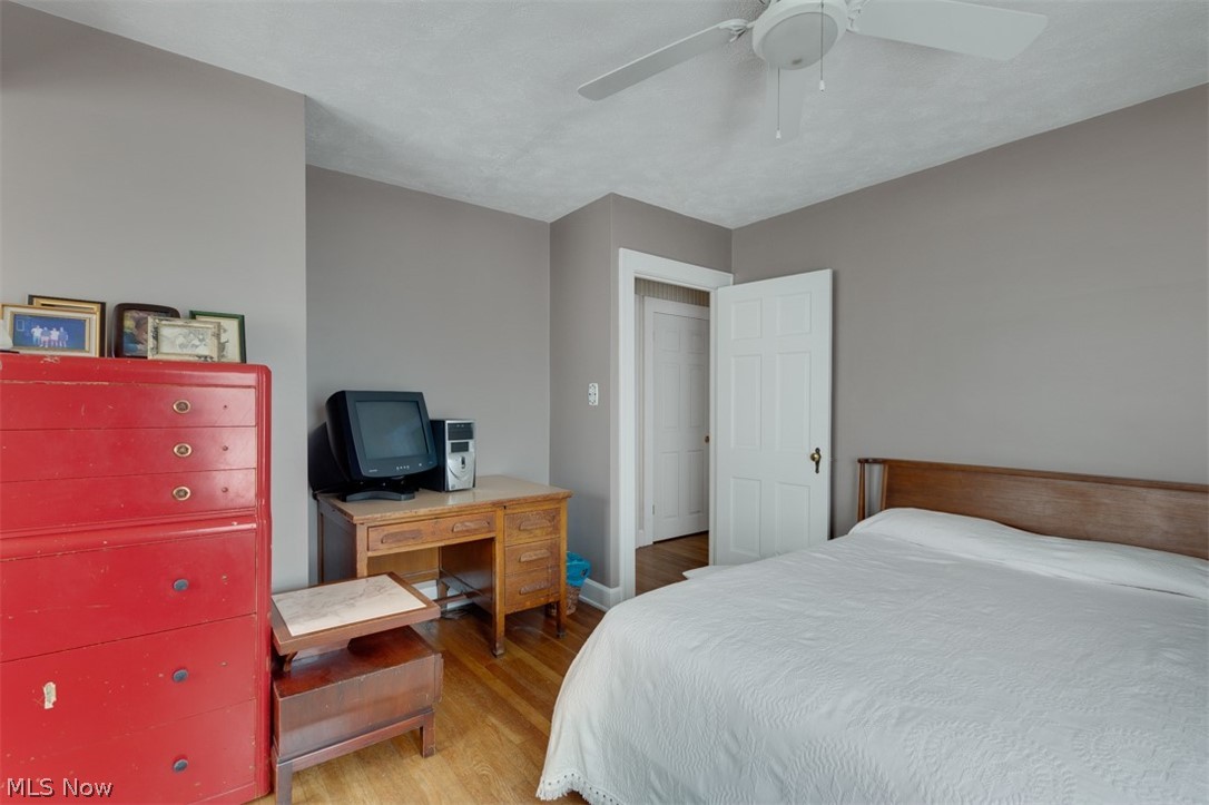 3990 Navahoe Road Cleveland Heights, OH 44121 - Photo 18 of 32