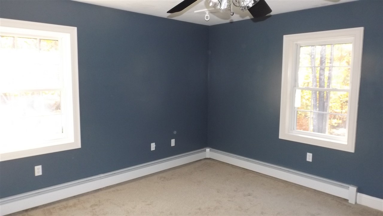 225 Mt Delight Road Epsom, NH 03234 - Photo 11 of 33