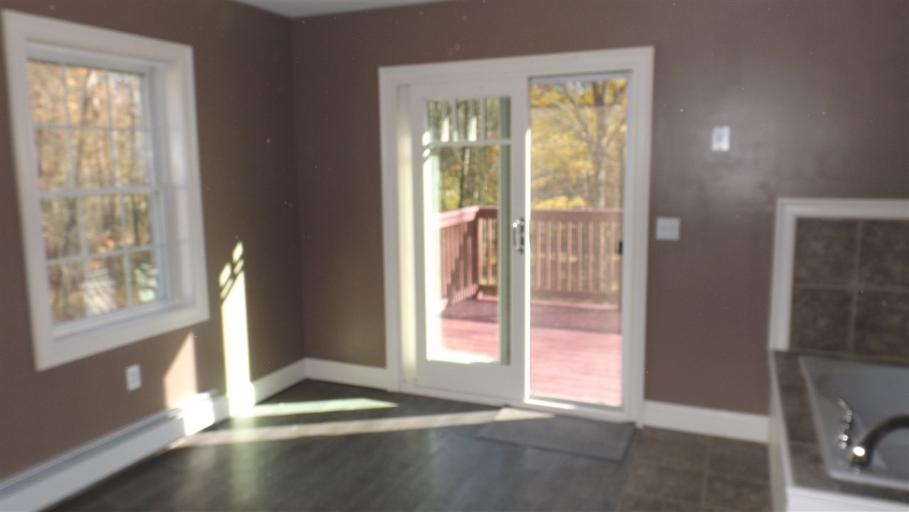 225 Mt Delight Road Epsom, NH 03234 - Photo 13 of 33