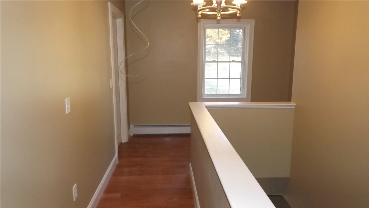 225 Mt Delight Road Epsom, NH 03234 - Photo 16 of 33