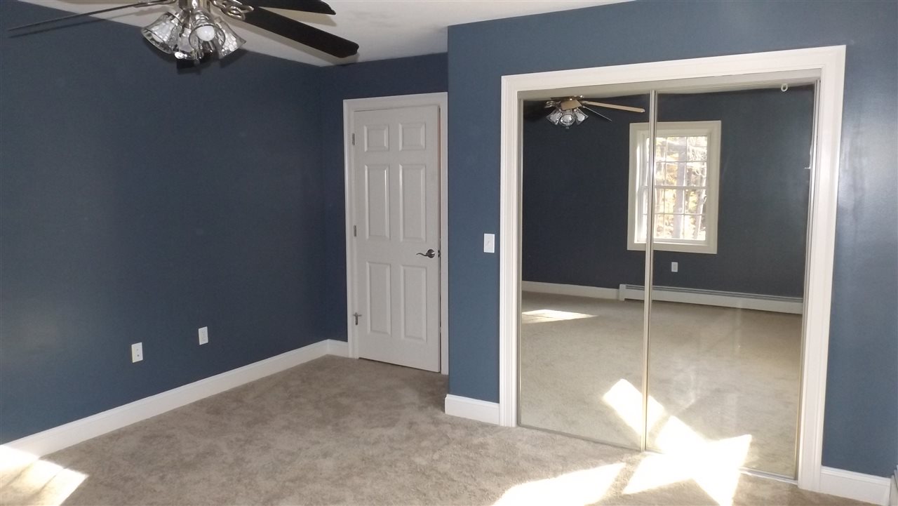 225 Mt Delight Road Epsom, NH 03234 - Photo 17 of 33