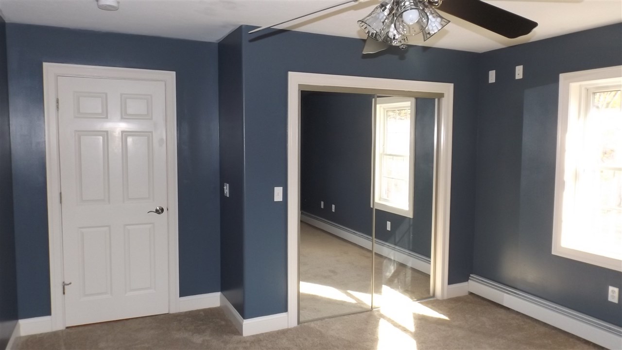 225 Mt Delight Road Epsom, NH 03234 - Photo 18 of 33
