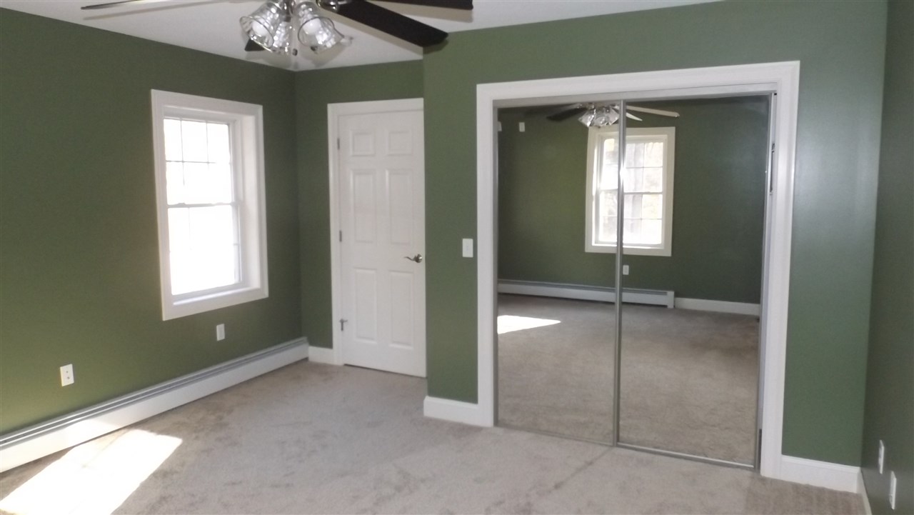 225 Mt Delight Road Epsom, NH 03234 - Photo 19 of 33