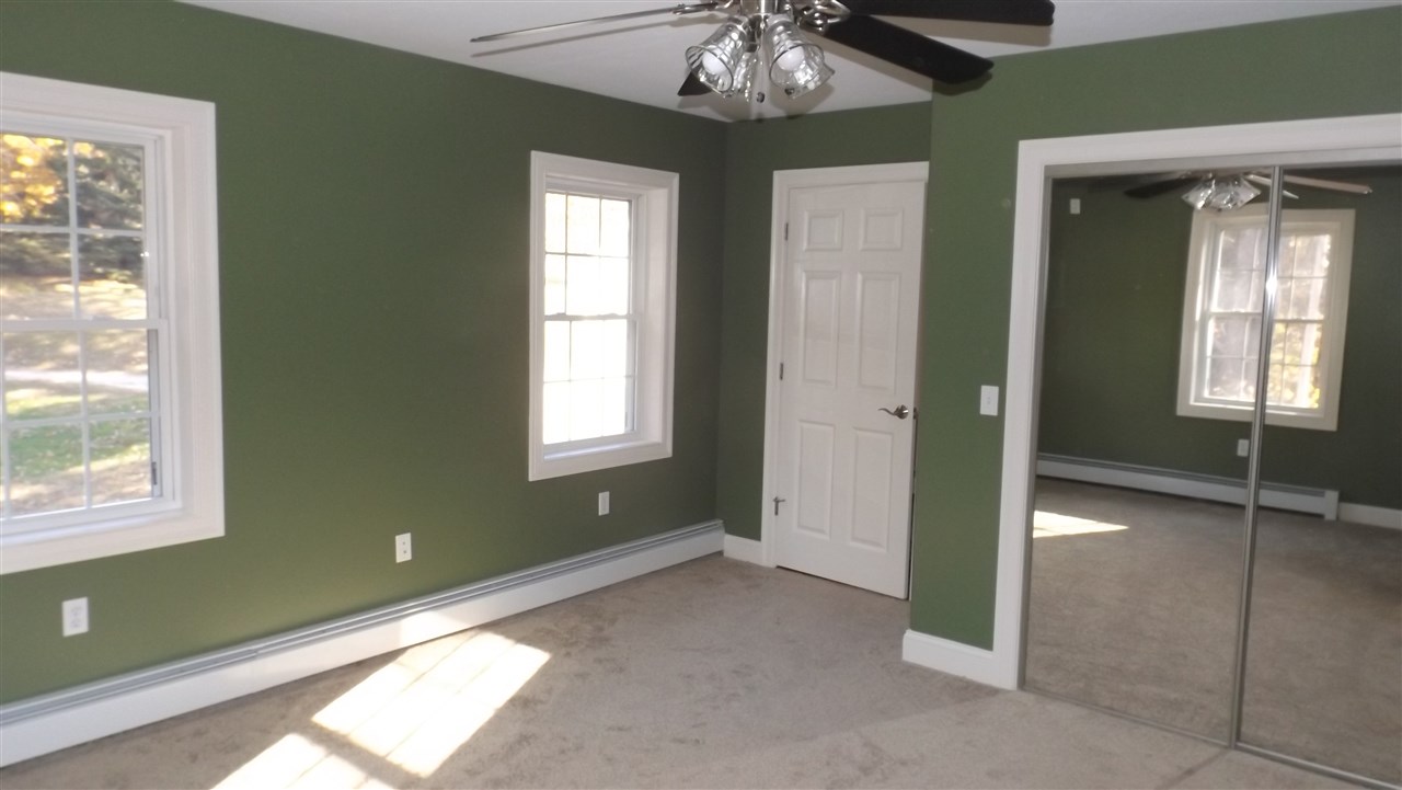225 Mt Delight Road Epsom, NH 03234 - Photo 20 of 33