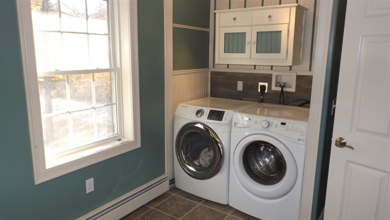 225 Mt Delight Road Epsom, NH 03234 - Photo 22 of 33