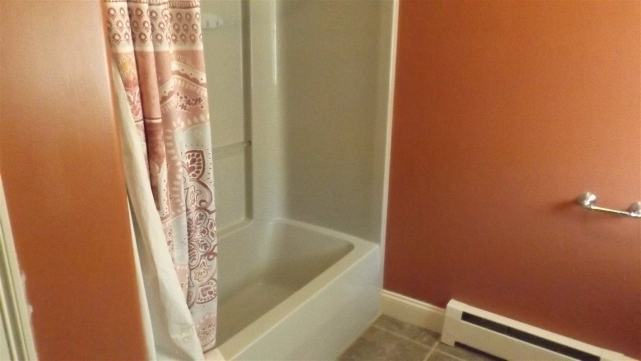 225 Mt Delight Road Epsom, NH 03234 - Photo 24 of 33