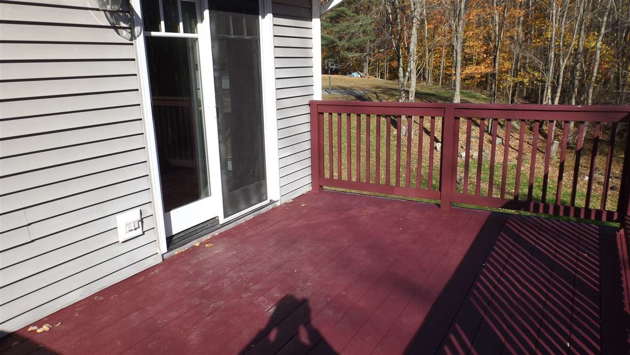 225 Mt Delight Road Epsom, NH 03234 - Photo 26 of 33