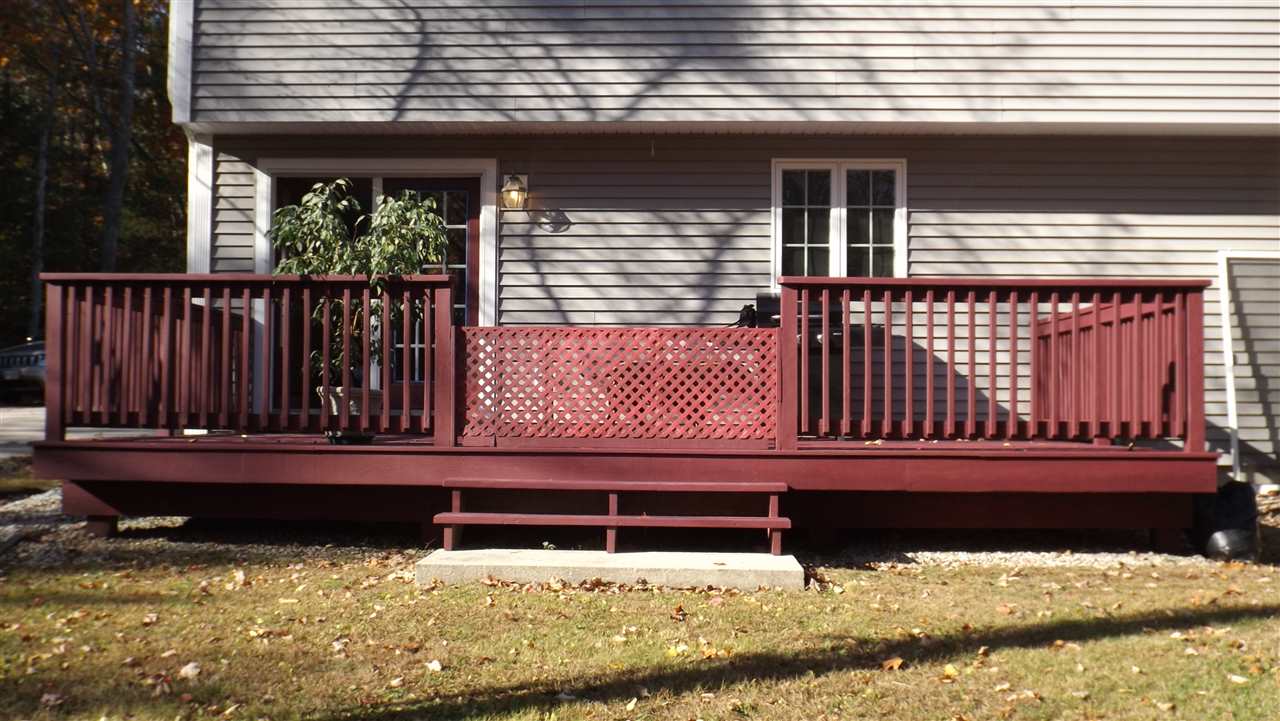 225 Mt Delight Road Epsom, NH 03234 - Photo 27 of 33