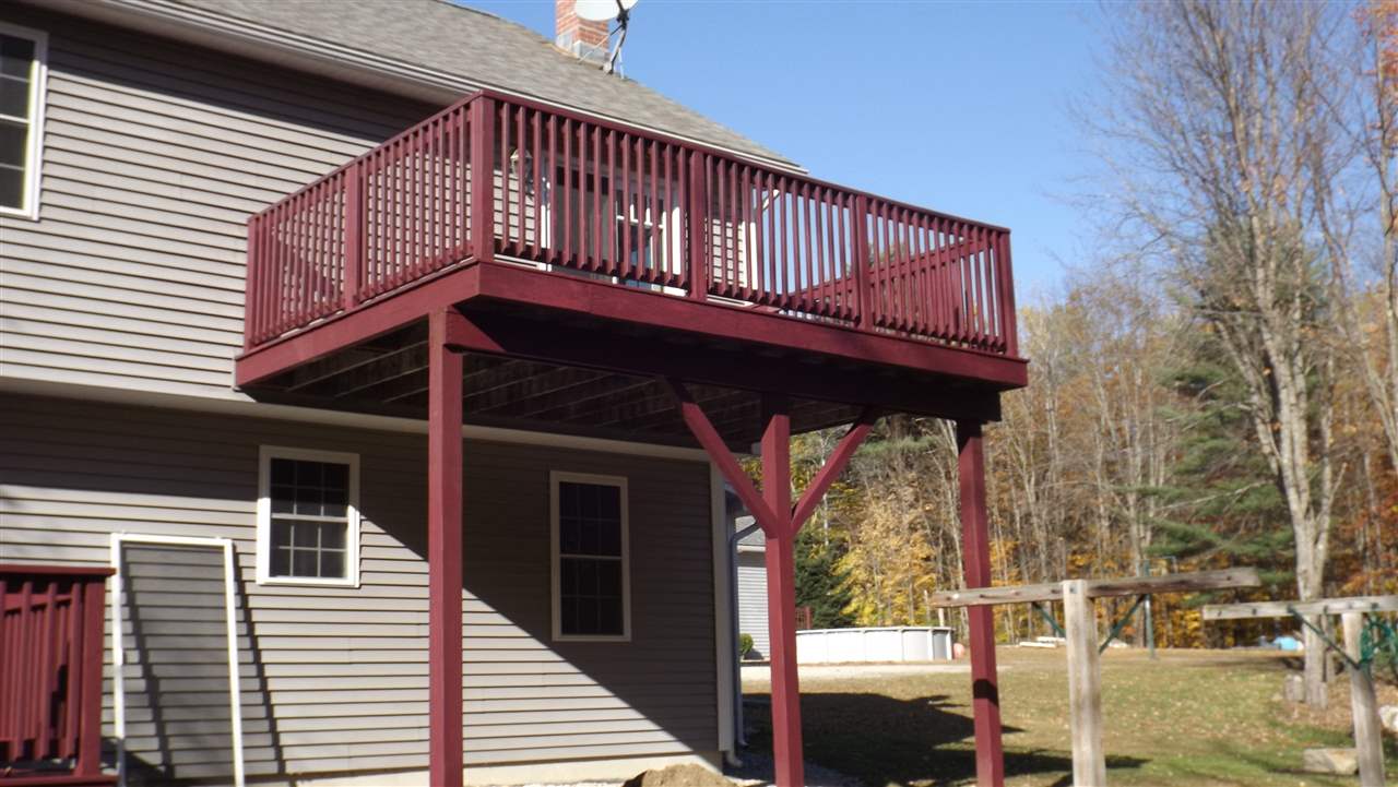 225 Mt Delight Road Epsom, NH 03234 - Photo 28 of 33