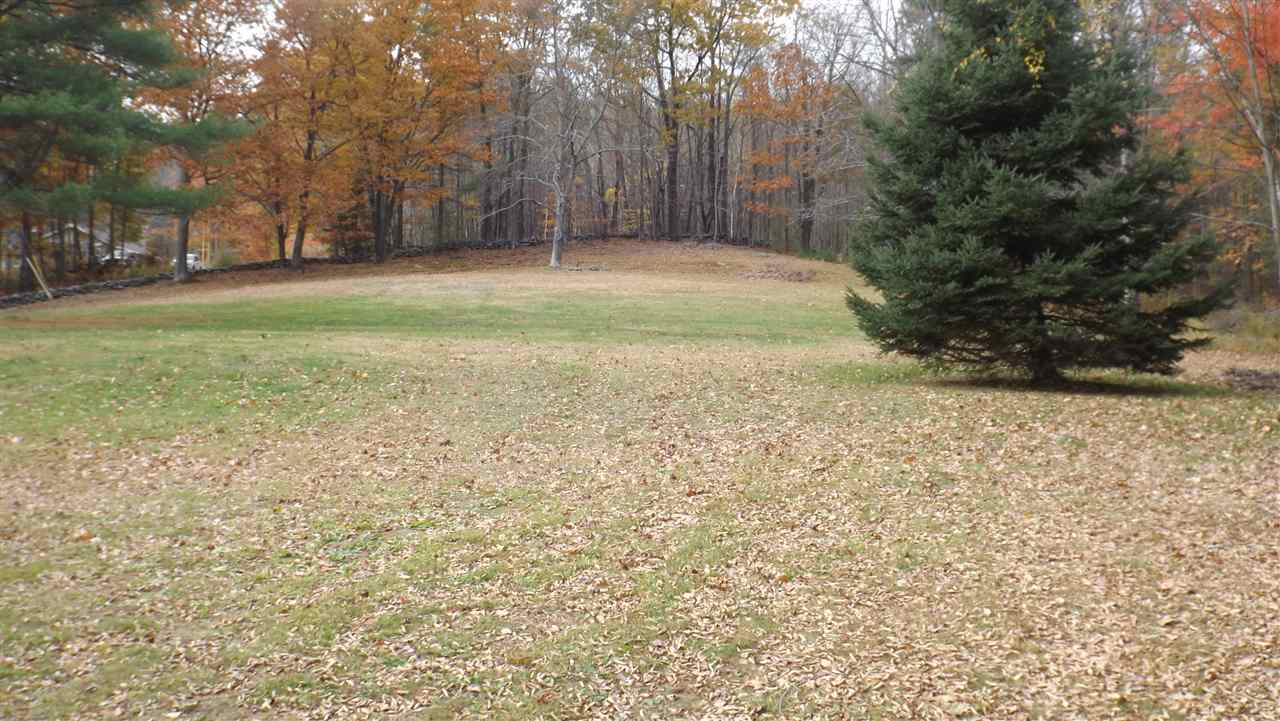 225 Mt Delight Road Epsom, NH 03234 - Photo 29 of 33