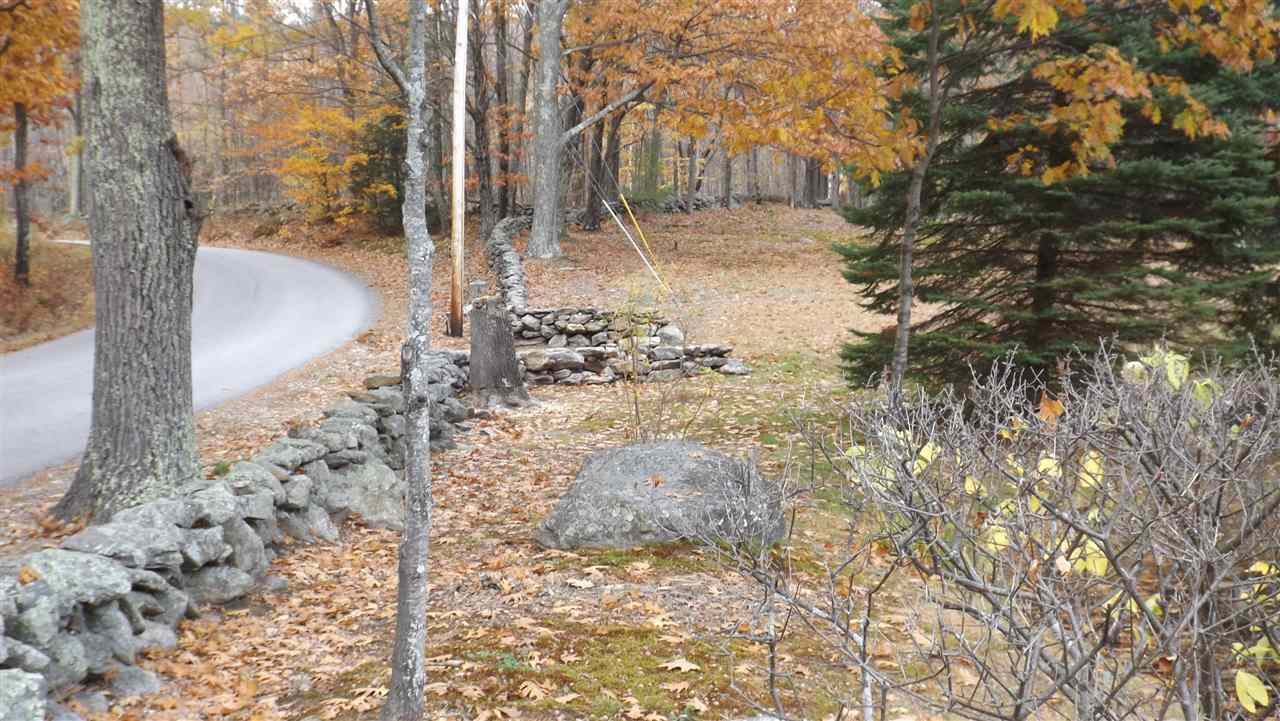 225 Mt Delight Road Epsom, NH 03234 - Photo 30 of 33