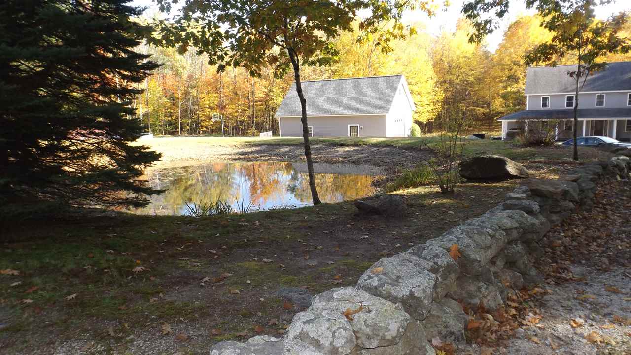 225 Mt Delight Road Epsom, NH 03234 - Photo 5 of 33