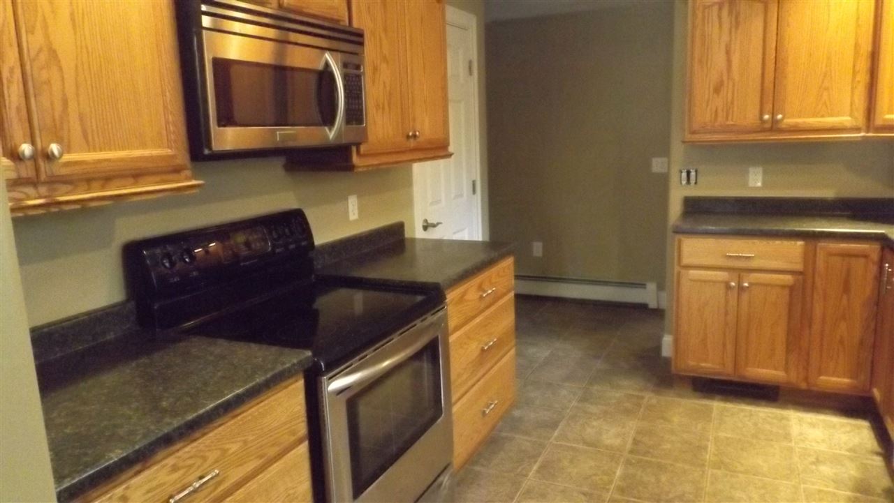 225 Mt Delight Road Epsom, NH 03234 - Photo 6 of 33